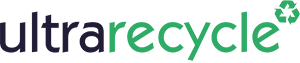 Else Refining & Recycling rebrands as UltraRecycle