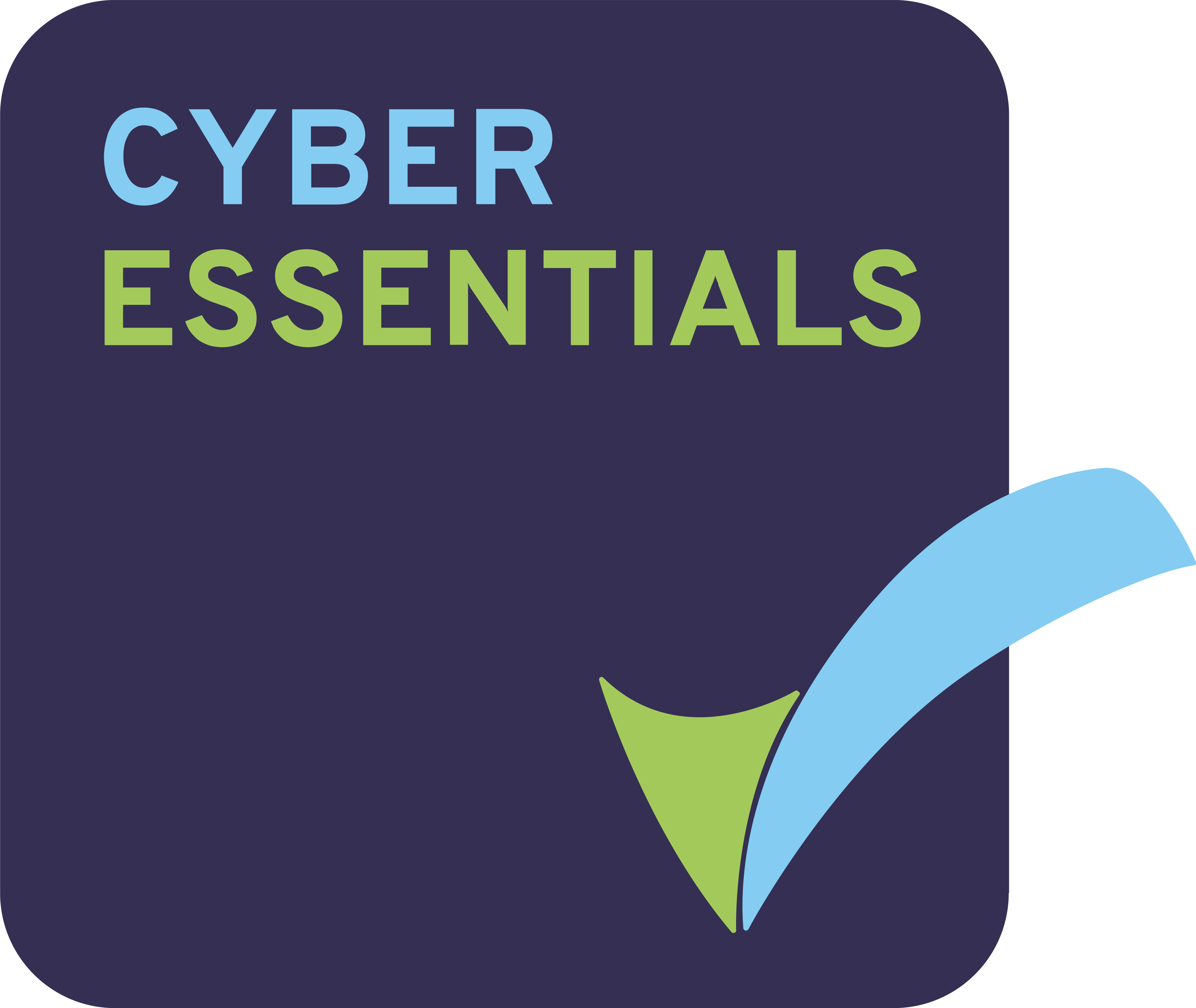 Ultratec is delighted to announce Cyber Essentials Certification