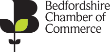 Bedfordshire Chamber Christmas Reception